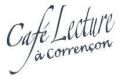 Association Café-lecture à Corrençon